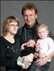 11-carola-petersson